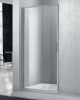 Душевая дверь BelBagno SELA-B-1-60-C-Cr 60 см