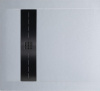 Поддон Allen Brau Infinity 90x90 см 8.21001-21