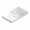 Раковина подвесная Kerama Marazzi Cubo 80 см CU.wb.80