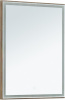 Зеркало Aquanet Nova Lite 60 см 249510