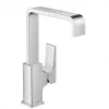 Смеситель для раковины Hansgrohe Metropol 32511000