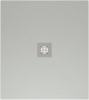 Поддон Allen Brau Priority 90x90 см 8.31002-PWM