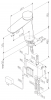 Фото смеситель для раковины am.pm inspire 2.0 f50a02400