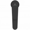 Фото смеситель для раковины ideal standard cerafine o nuovo bd770xg