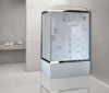 Фото душевая кабина royal bath bp rb8100bp2-t-ch-r 100x80 см