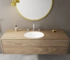 Фото смеситель для раковины hansgrohe vernis blend 71553000