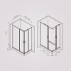 Фото душевое ограждение am.pm gem 120x90 см w90g-403-120290-mt