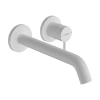 Смеситель для раковины Hansgrohe Tecturis S 73351700
