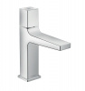 Смеситель для раковины Hansgrohe Metropol 32571000