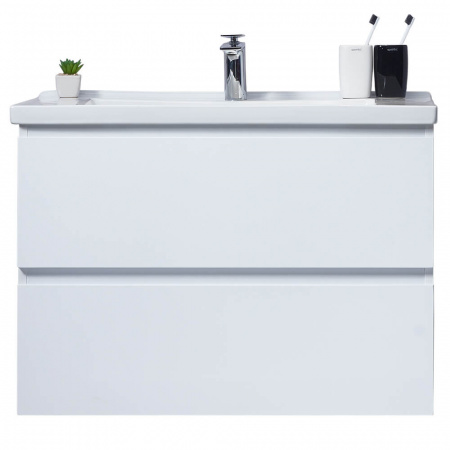 Фото тумба с раковиной orans 60 см bc-4023w 600