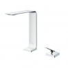 Смеситель для раковины TOTO NEOREST  TLP02304R