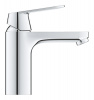 Фото смеситель  для раковины grohe eurosmart cosmopolitan 23327000