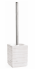 Ершик WasserKraft Leine K-3827