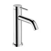 Смеситель для раковины Hansgrohe Tecturis S 73314000