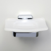 Фото мыльница wasserkraft dill k-3929