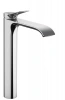 Смеситель для раковины Hansgrohe Vivenis 75040000