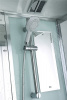Фото душевая кабина timo comfort t-8802c r 120x85 см