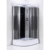 Фото душевая кабина loranto 120x80 см cs-1200-13тм/м r