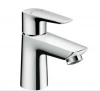 Смеситель для раковины Hansgrohe Talis E 71702000