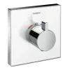 Термостатический смеситель для душа Hansgrohe Shower Select 15734400_vstv