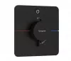 Термостатический смеситель для душа Hansgrohe Shower Select Comfort Q 15581670