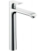 Смеситель для раковины Hansgrohe Metris 31082000_vstvo