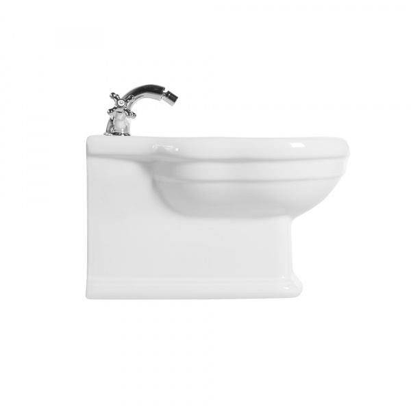 Фото биде подвесное belbagno boheme bb115bh