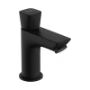 Фото смеситель для раковины hansgrohe logis 71120670