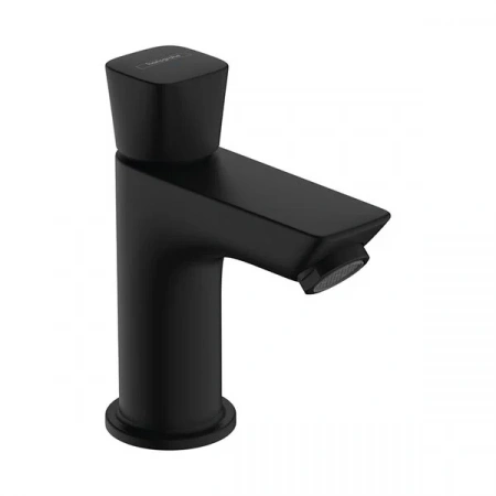 Фото смеситель для раковины hansgrohe logis 71120670
