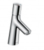 Смеситель для раковины Hansgrohe Talis Select S 72040000