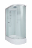 Фото душевая кабина dto 120x80 см d272sl