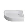 Фото душевая кабина avacan c3012rn 120x80 см без крыши