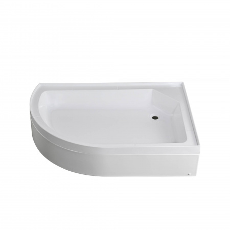 Фото душевая кабина avacan c3012rn 120x80 см без крыши