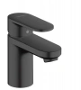 Фото смеситель для раковины hansgrohe vernis blend 71558670