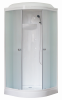 Душевая кабина Royal Bath HK RB90HK1-M 90x90 см