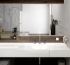 Фото смеситель для раковины hansgrohe vernis blend 71553000