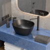 Фото раковина накладная vitra plural 45 см 7811b483-0016