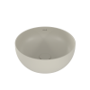 Фото раковина накладная vitra outline recycled 41 см 7992b066-0016