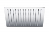 Душевая лейка WasserKraft A118