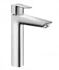 Смеситель для раковины Hansgrohe Logis 71090000_vstv
