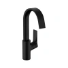 Фото смеситель для раковины hansgrohe vivenis 75032670
