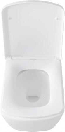 Фото унитаз с инсталляцией allen brau liberty