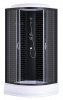 Душевая кабина Loranto 90x90 см CS-6690-25GB 90