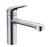 Смеситель для кухонной мойки Hansgrohe Focus 71806000