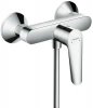 Смеситель для душа Hansgrohe Logis E 71610000_vstvo