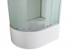 Фото душевая кабина avacan d5012rled 120x80 см