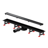 Фото душевой трап am.pm masterflow 80 см w01sc-u11-080-04bm