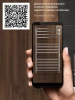 Фото электрический полотенцесушитель indigo attic romb 100/50 без полки lсlatcre100-50rt