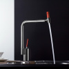 Смеситель для кухни Webert Kitchen 360 TS920302784