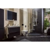 Фото смеситель для душа hansgrohe tecturis e 73620000